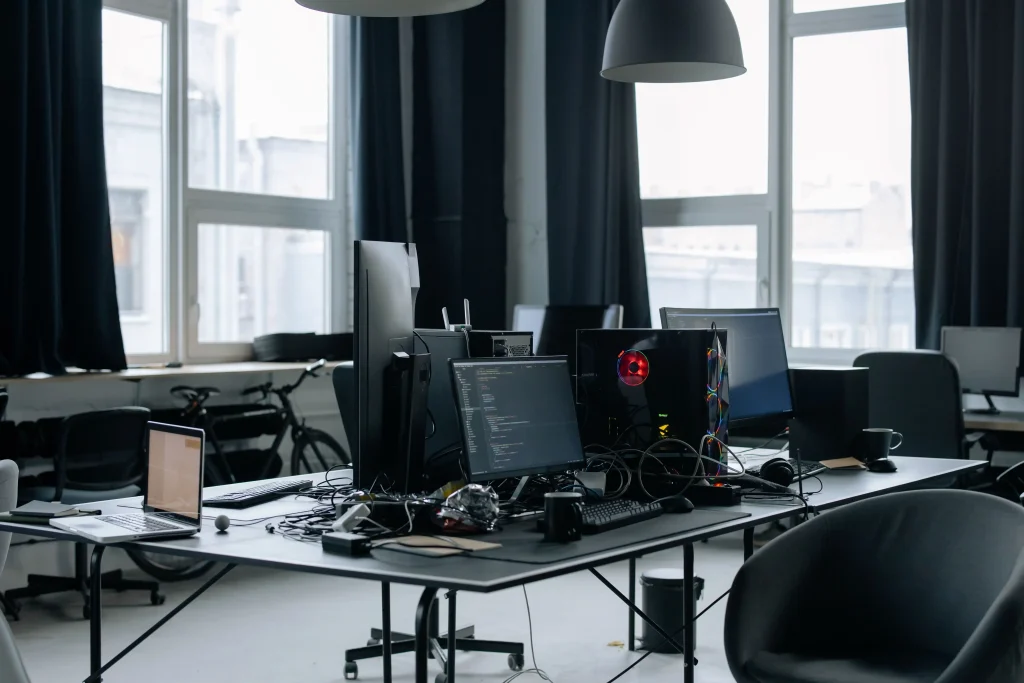 Why Law Firms in Bethlehem, Pennsylvania Need SEO
