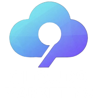Cloud9 Marketing