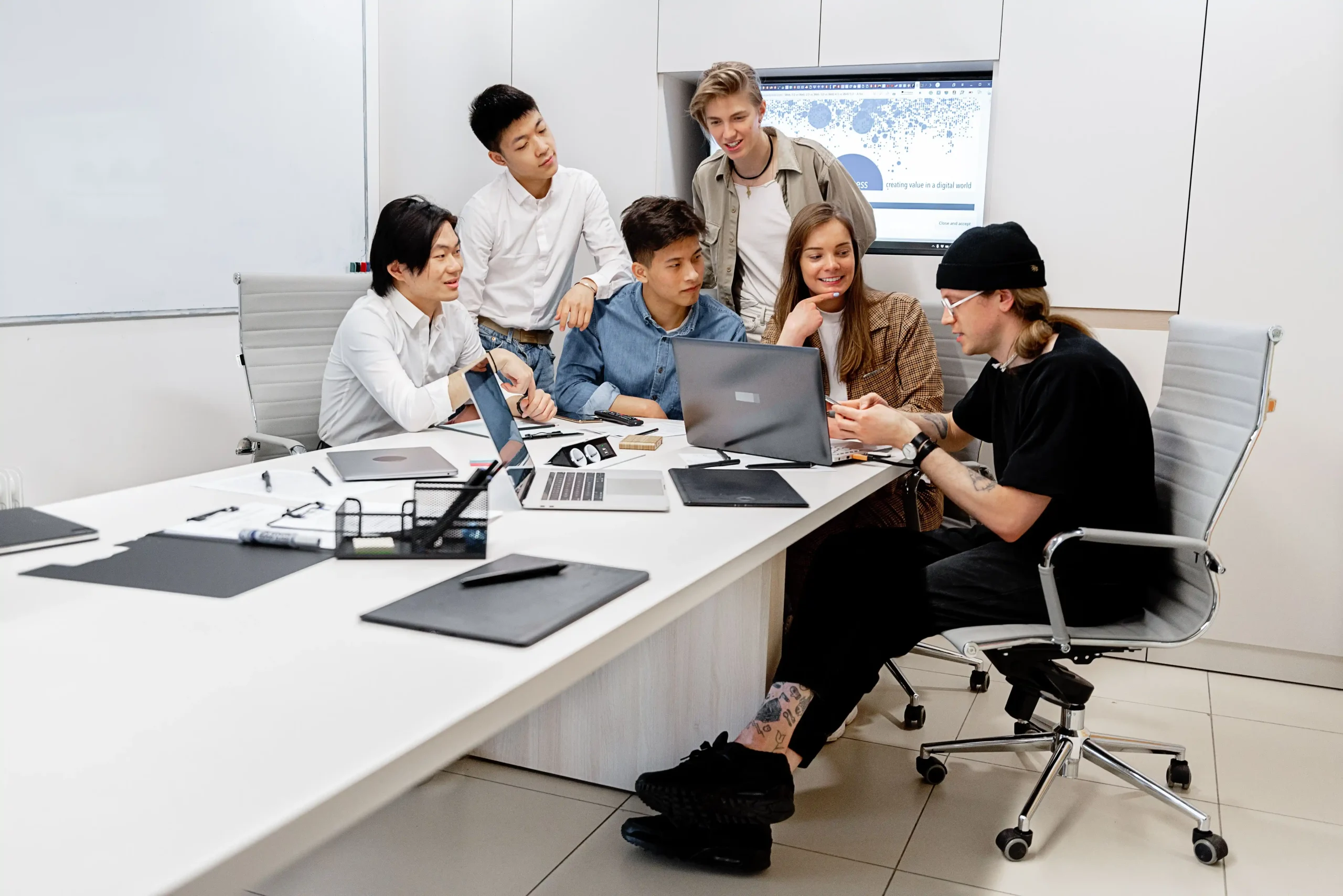 Why Plumbing Companies in Suffolk, Virginia Need SEO