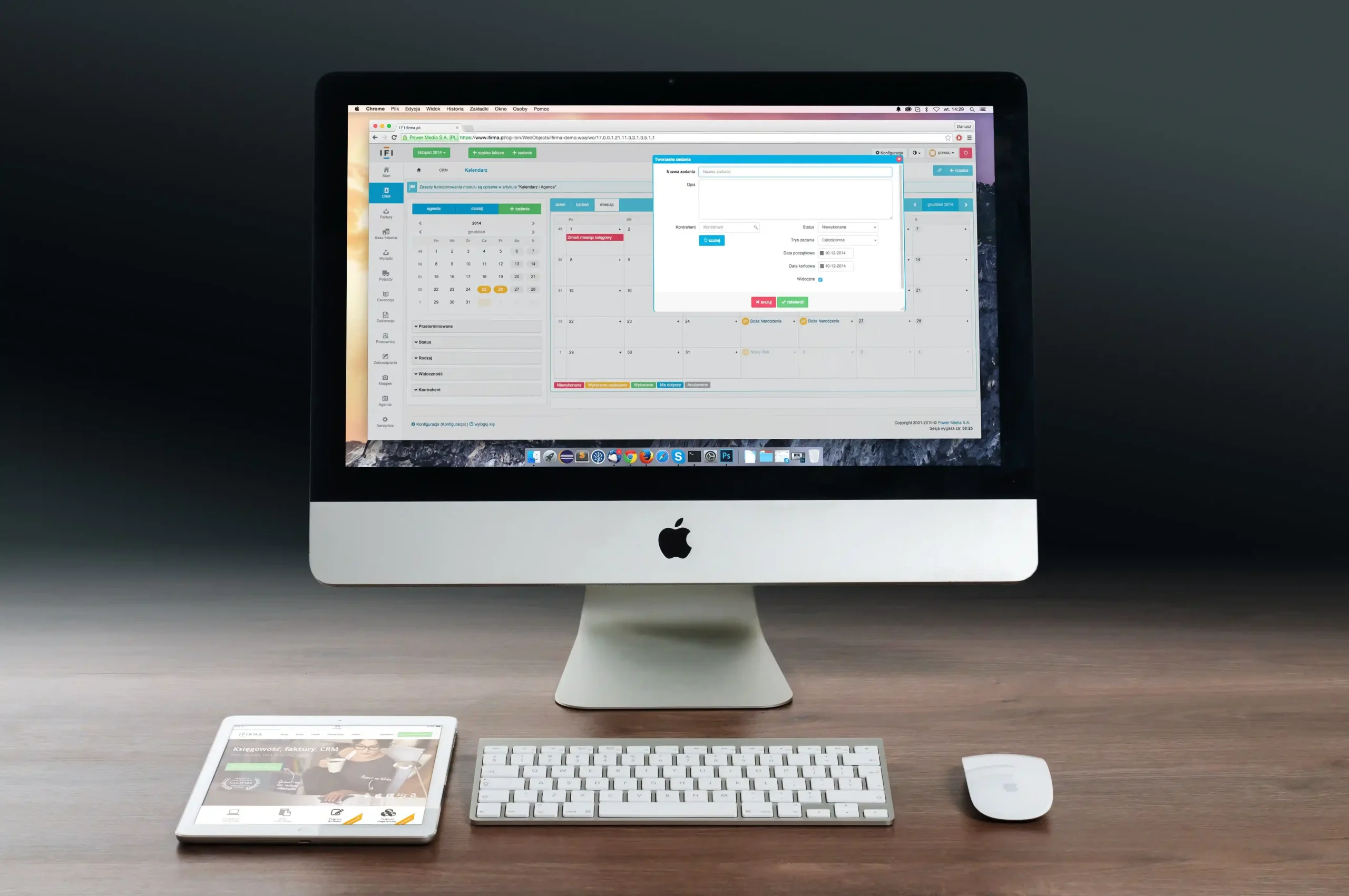 Why Franchises in Buffalo, New York Need AEO