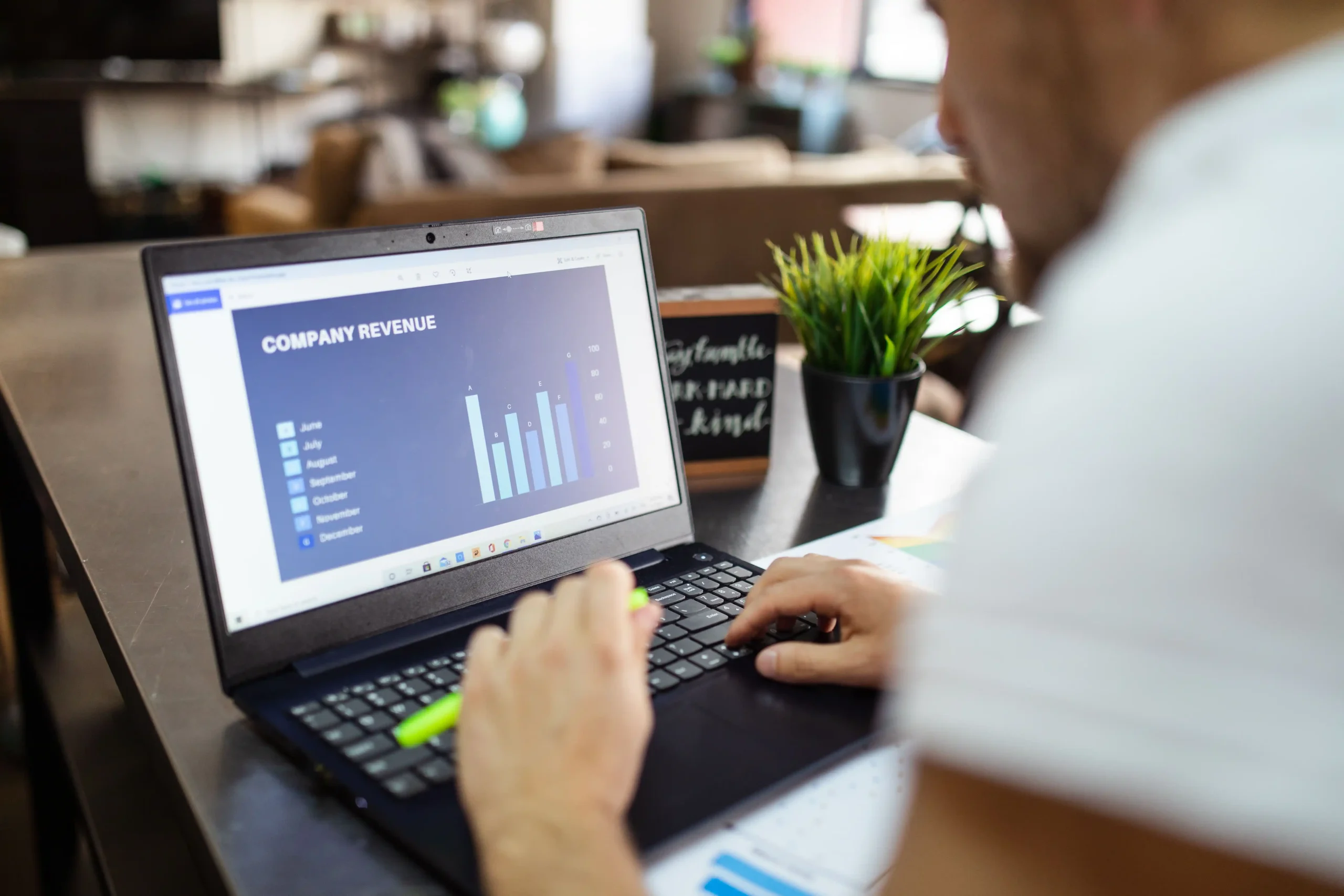 GEO Experts for Tint Shops in Tallahassee, Florida