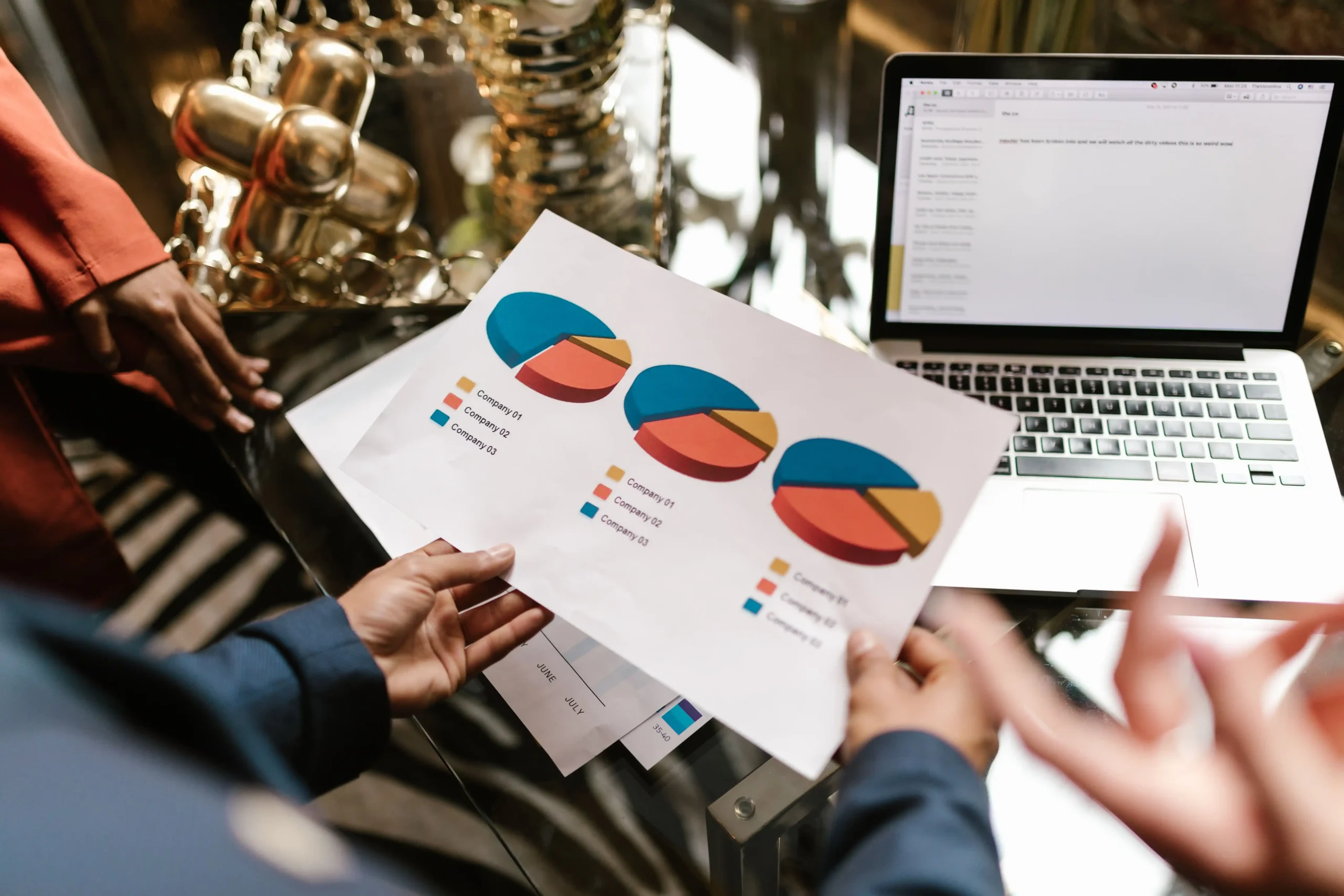 Why Franchises in Richmond, Virginia Need AEO