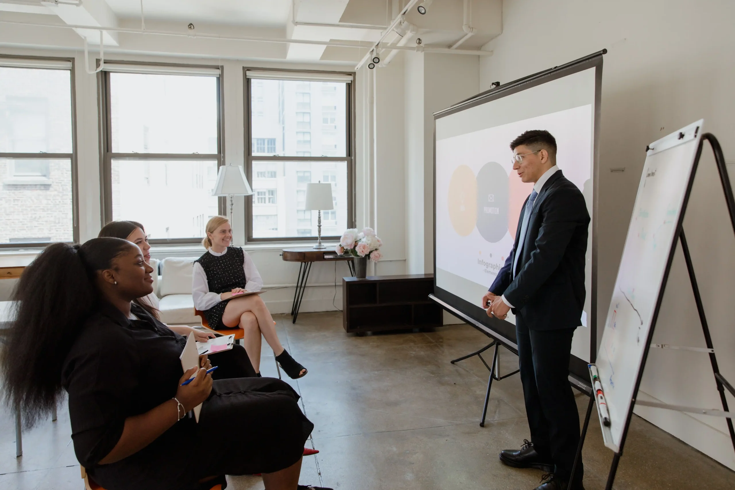 GEO for Law Firms in Hialeah, Florida
