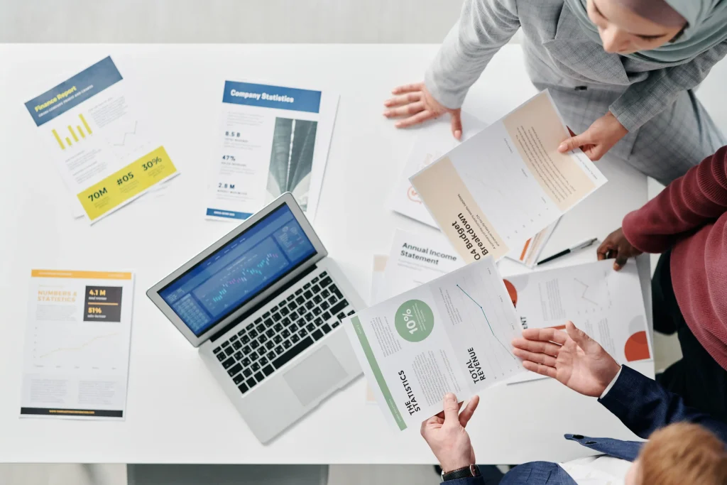 AEO for Physical Therapy Clinics in Bethlehem, Pennsylvania
