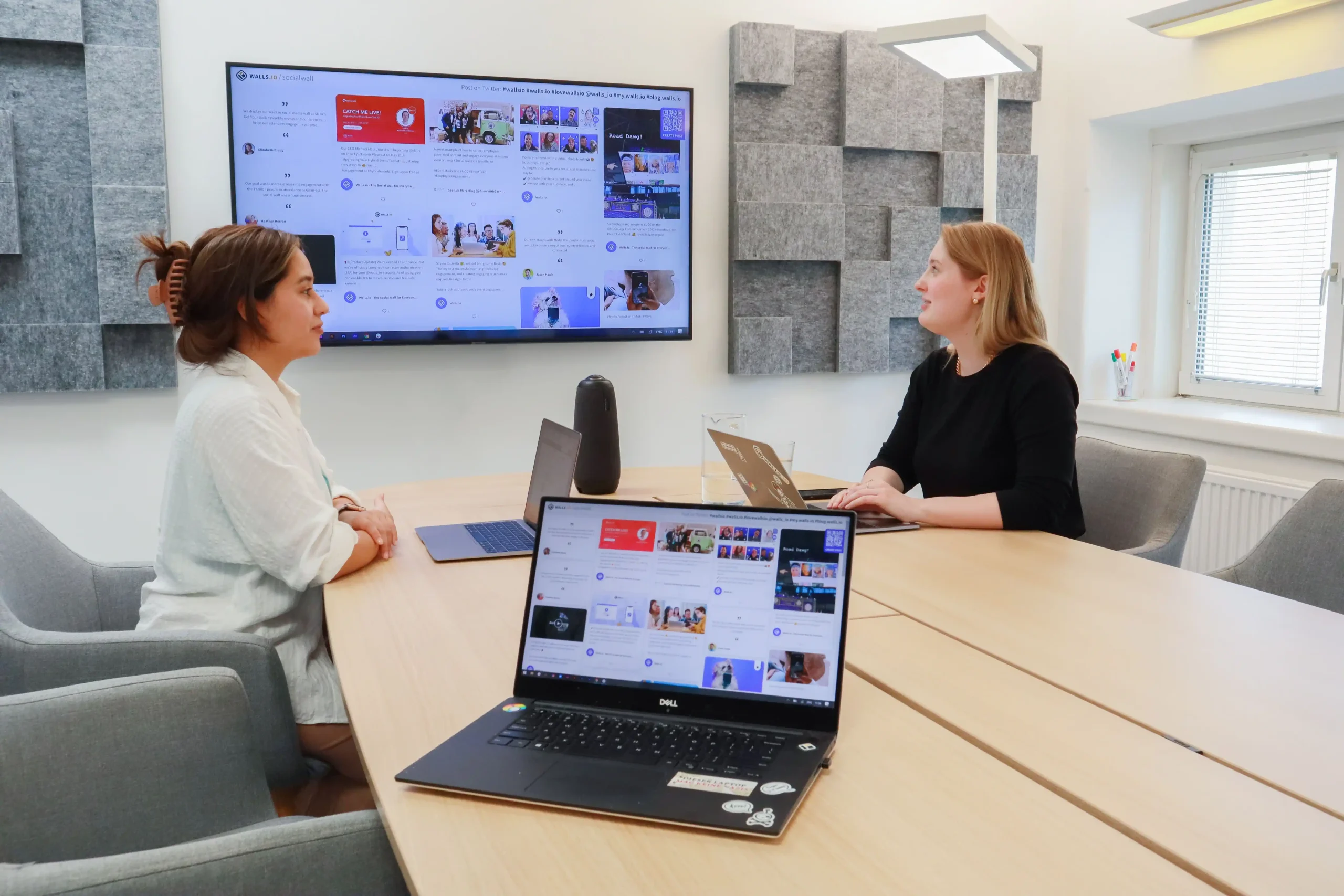 Why Physical Therapy Clinics in Suffolk, Virginia Need Local SEO