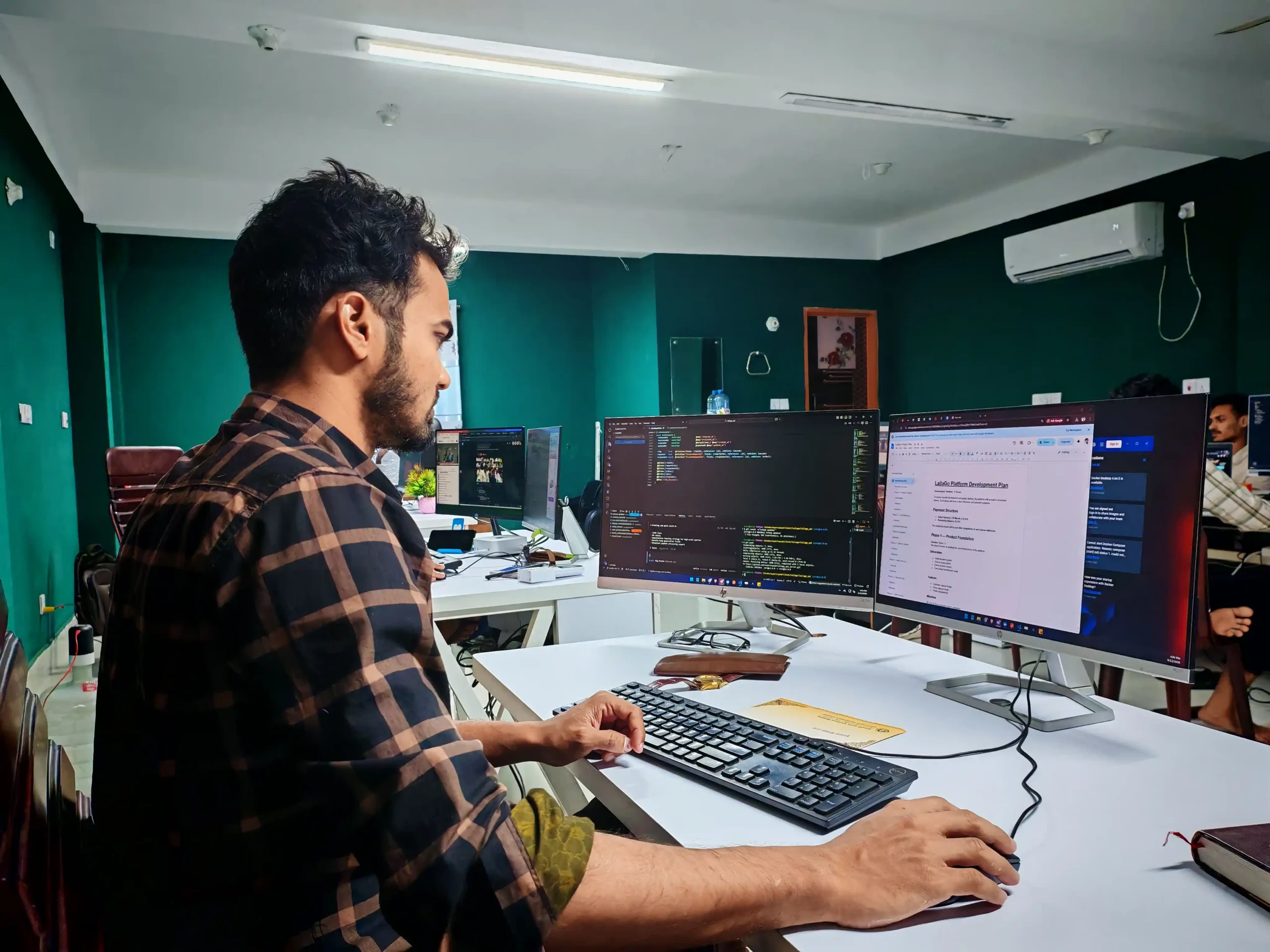 Why Tint Shops in Champaign, Illinois Need AEO