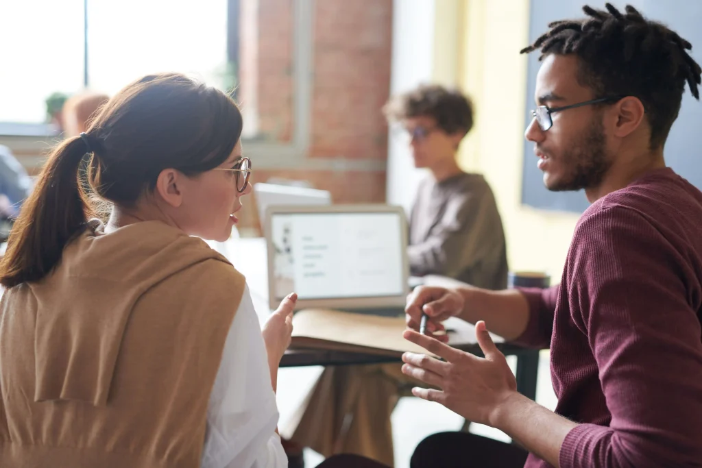 Local SEO for Auto Body Shops in Woodbridge, New Jersey