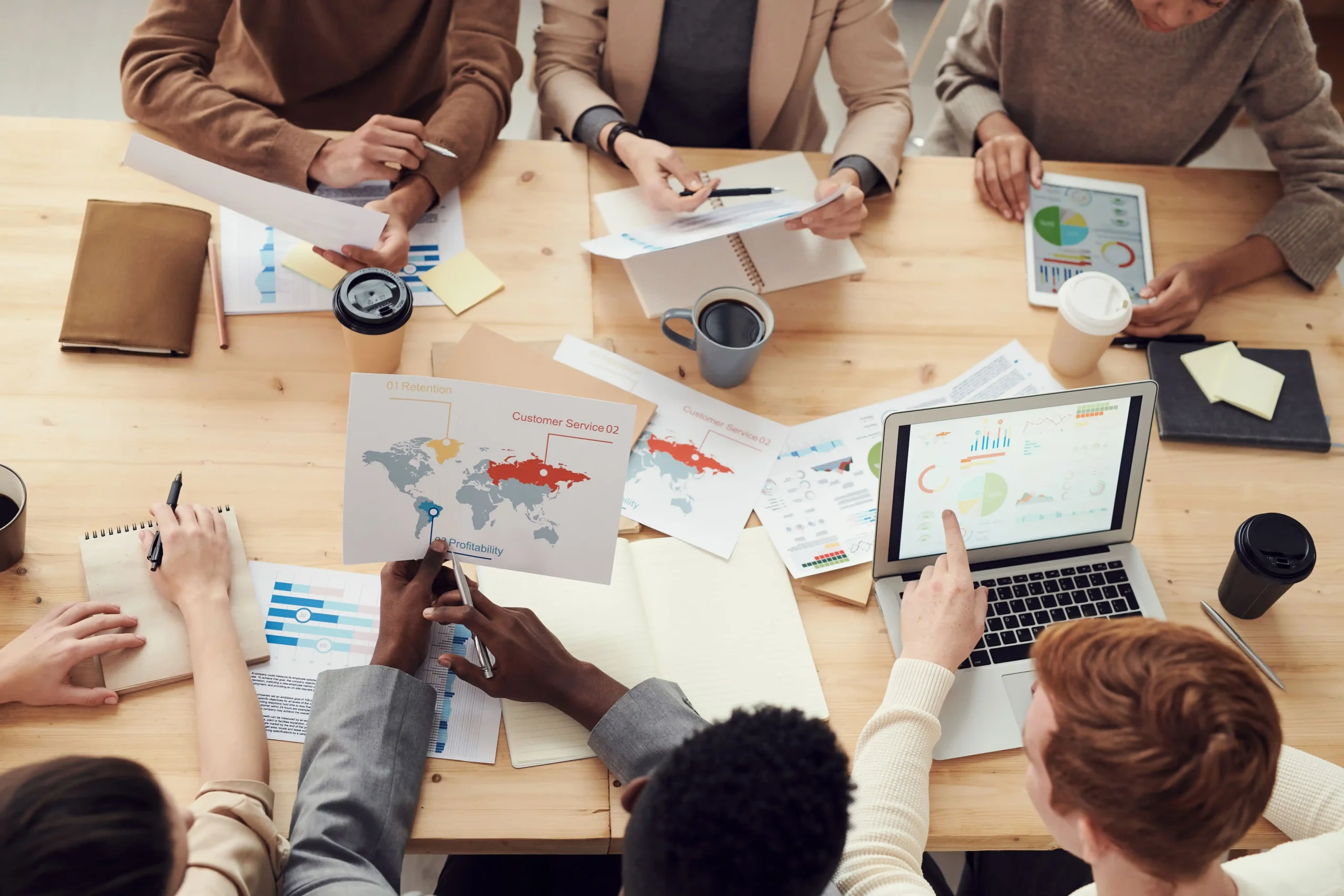 Why Auto Body Shops in Columbus, Ohio Need AEO