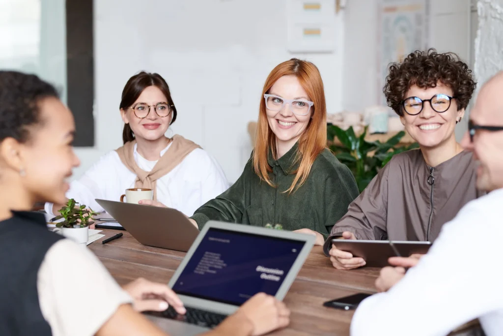 Local SEO for Tint Shops in Long Beach, California