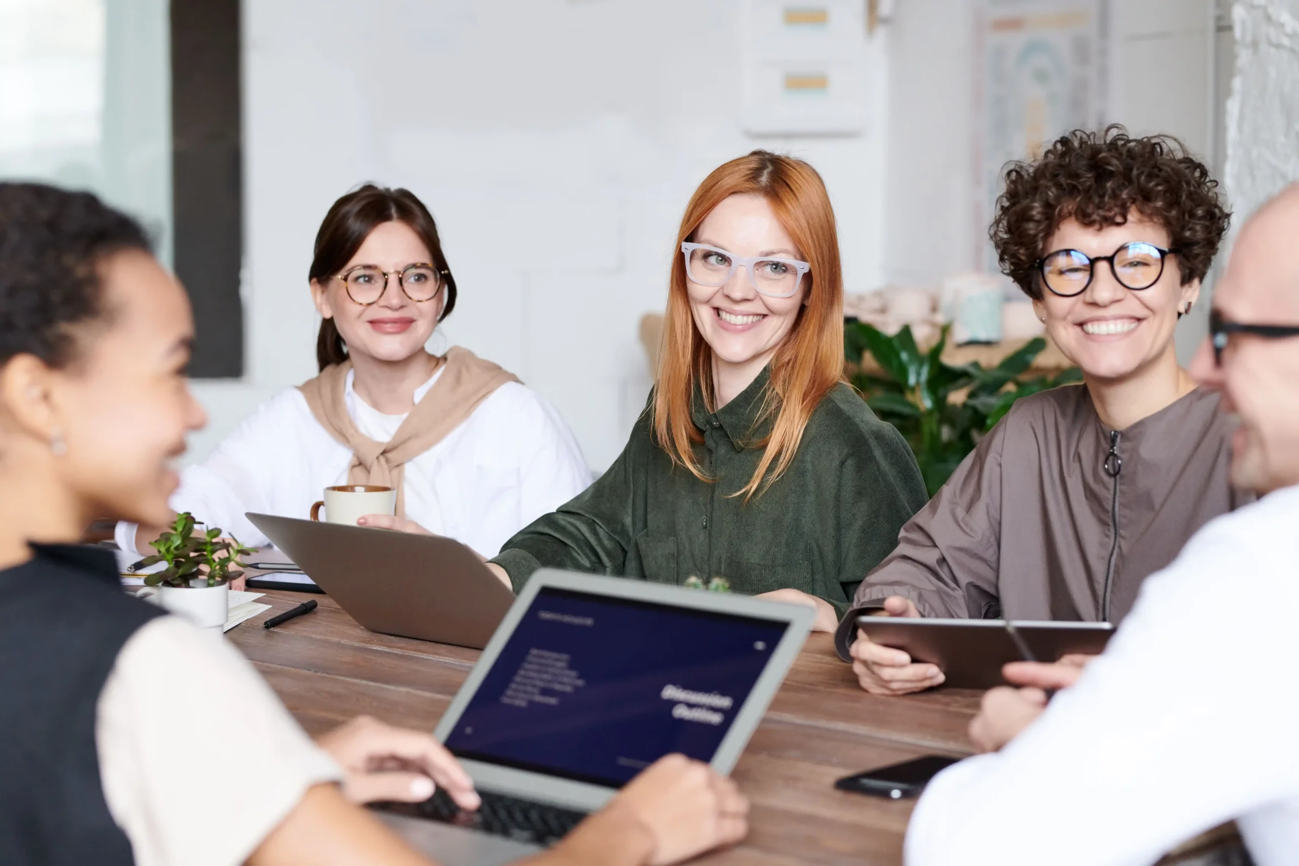 AEO for Auto Body Shops in Joliet, Illinois