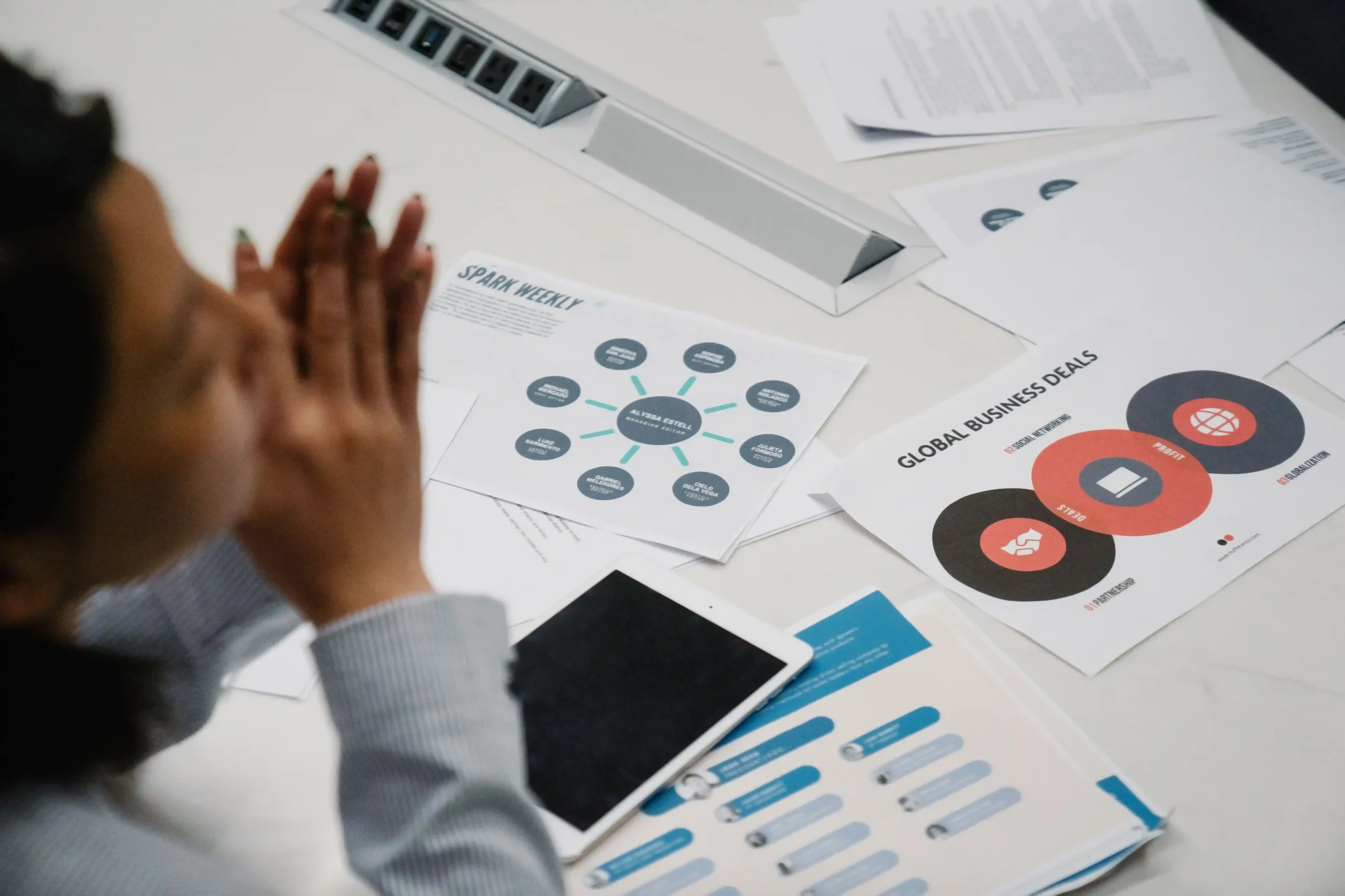 Why Physical Therapy Clinics in Lansing, Michigan Need the Best SEO Agency