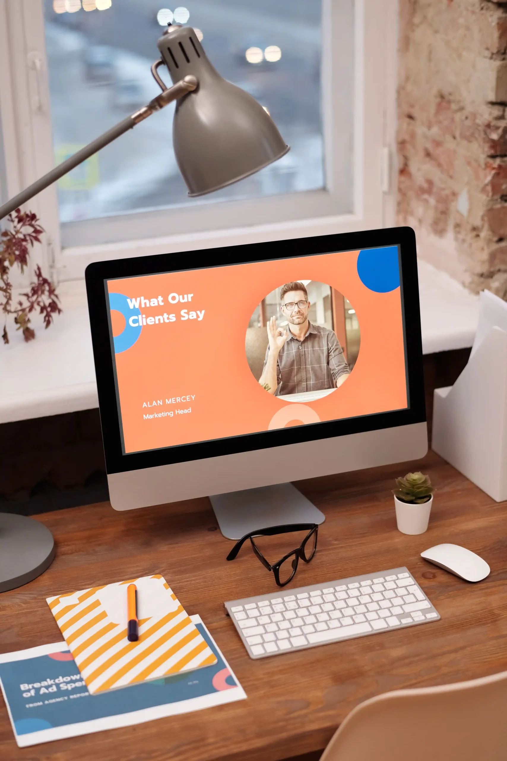 Why Carpet Cleaning Companies in Columbia, Missouri Need SEO