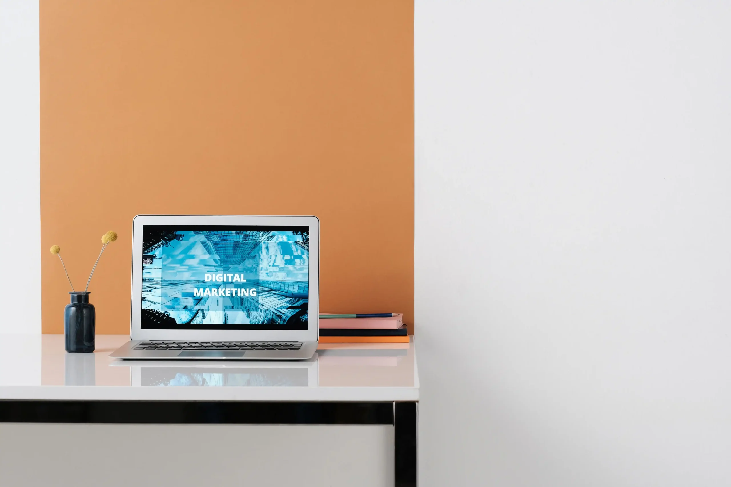 SEO for HVAC Companies in Springfield, Massachusetts